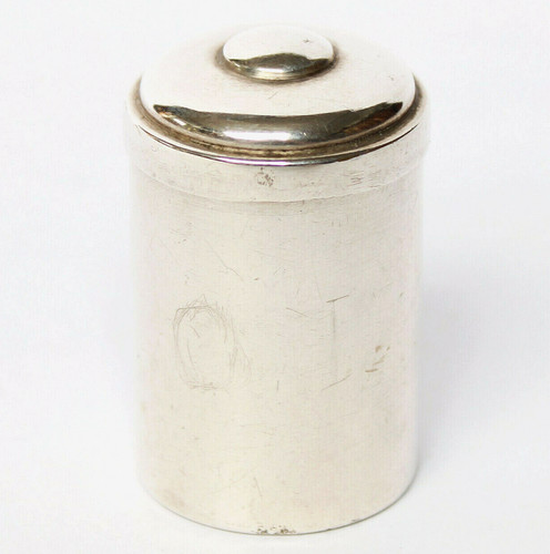 Antikes salbgefäß - antikes,