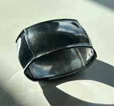 Serviettenring "HOKA Germany"