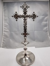 E89# wunderschönes Stand -