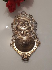 Antikes  Silber 800 ☾ ♕