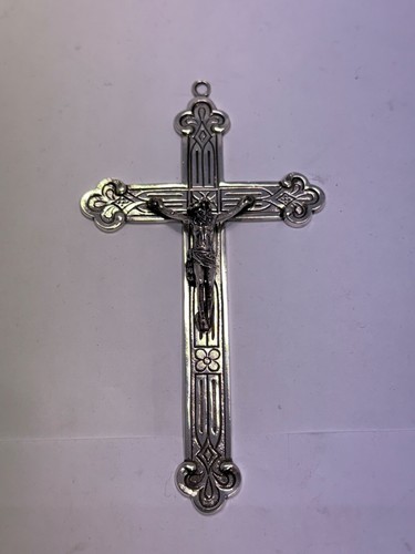Wunderschönes wandkreuz - e5#,