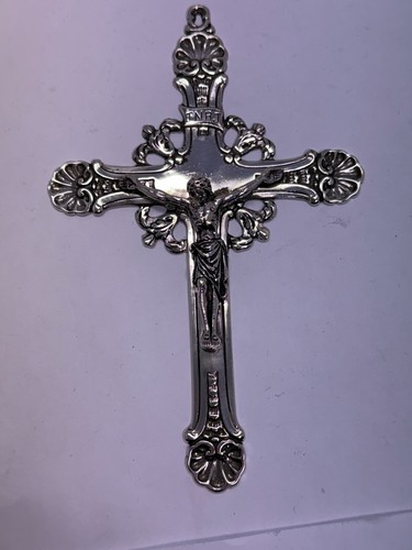 Wunderschönes wandkreuz - wunderschönes,