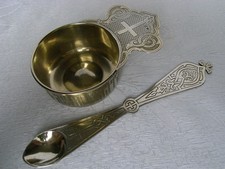 KOWSCH -WEIHSCHALE -