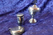 antik Abendmahl Reise