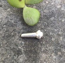 925 Silber hinduistische