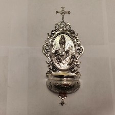 A121#  wunderschönes