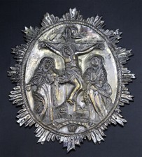 aussergewöhnlich schönes