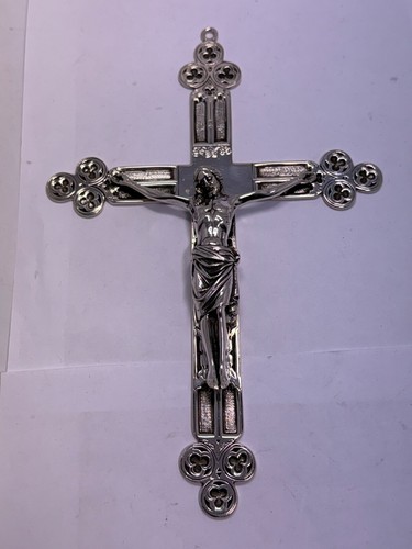 Wunderschönes wandkreuz - wunderschönes,