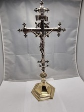 E88# wunderschönes Stand -