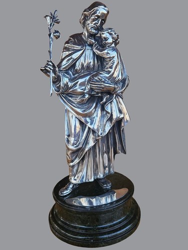 Museale antike silber - silber,