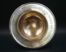 H.N.J. Lassen Koch & Bergfeld