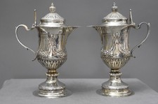 Messkännchen, 13-lötiges