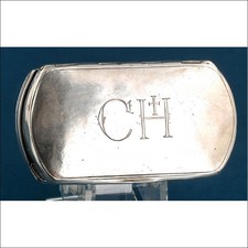 Sehr alter spanischer Olearium