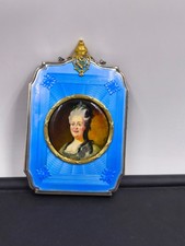 Russisches Silber 88 Zolotniki