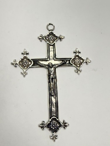 Wunderschönes wandkreuz - wunderschönes,